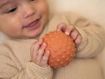 Immagine di Little Dutch set palline sensoriali Little Farm