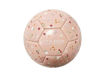 Immagine di Little Dutch mini pallone Flowers & Butterflies rosa