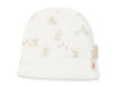 Immagine di Little Dutch cappellino Baby Bunny tg 1 (50-56 cm)