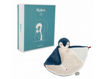 Immagine di Kaloo Doudou pinguino blu
