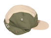 Immagine di KI ET LA cappello Camper green natural T3 (49-52 cm)