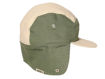 Immagine di KI ET LA cappello Camper green natural T3 (49-52 cm)