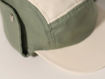 Immagine di KI ET LA cappello Camper green natural T3 (49-52 cm)