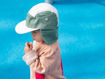 Immagine di KI ET LA cappello Camper green natural T3 (49-52 cm)