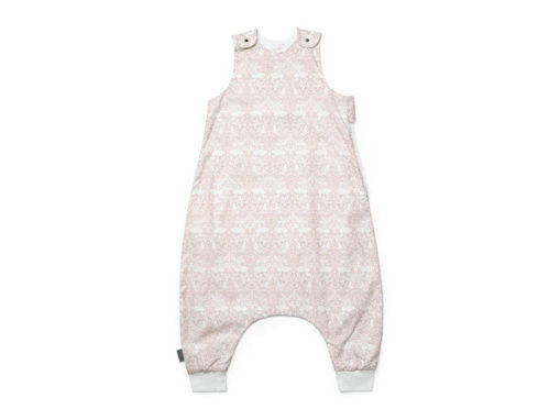 Immagine di DockATot sacco nanna estivo tg 18-36 m brer rabbit