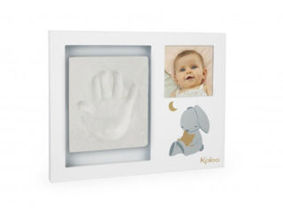 Immagine di Kaloo il mio quadro dei ricordi - Idee regalo neonato