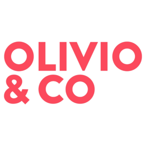 Immagine per il produttore Olivio&Co