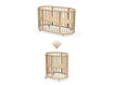 Immagine di Stokke kit culla per lettino Sleepi V3 naturale