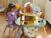 Immagine di Stokke casa delle bambole per MuTable V2
