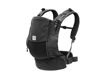 Immagine di Stokke marsupio Limas Mesh anthracite