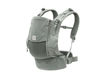 Immagine di Stokke marsupio Limas Mesh glacier green - Marsupi e fasce