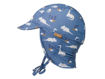 Immagine di Fresk cappellino anti UV dino tg 3-6 mesi