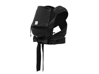 Immagine di Stokke marsupio Limas Carrier nero - Marsupi Stokke