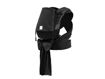 Immagine di Stokke marsupio Limas Carrier Plus nero