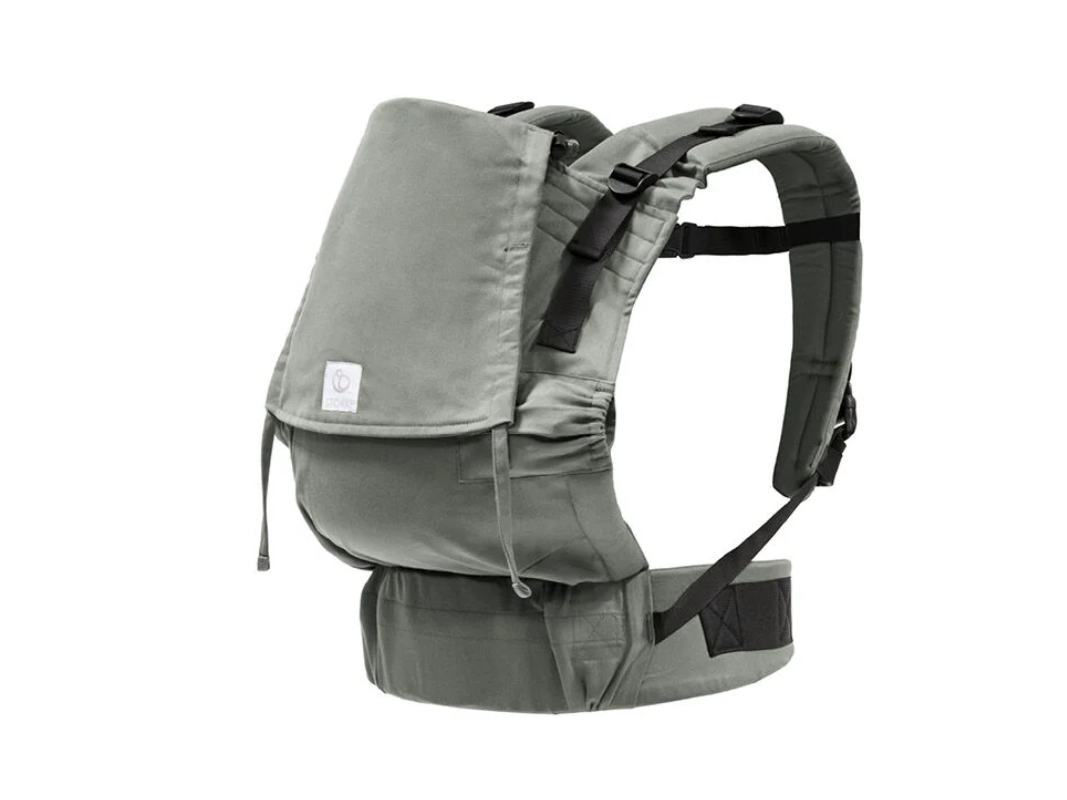 Marsupio Neonato Marsupio Stokke My Carrier In Marsupio Stokke My