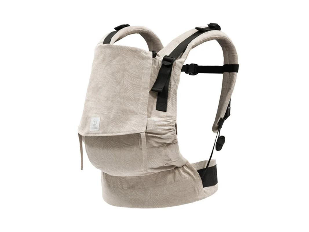 Marsupio Stokke Mycarrier Zaino Stokke Limas Marsupio Stokke My - Main Image