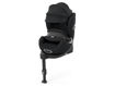 Immagine di Cybex seggiolino Anoris T2 Plus sepia black