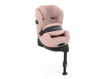 Immagine di Cybex seggiolino Anoris T2 Plus peach pink - Seggiolini bambini piccoli