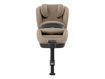 Immagine di Cybex seggiolino Anoris T2 Plus cozy beige