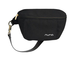 Immagine di Nuna borsa Sling Bag caviar - Borse e organizer