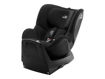 Immagine di Britax Roemer seggiolino Dualfix M Plus space black