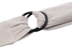 Immagine di Bamboom fascia porta bebè Easy Sling Birch Sand