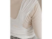 Immagine di Bamboom fascia porta bebè Easy Sling Birch Sand