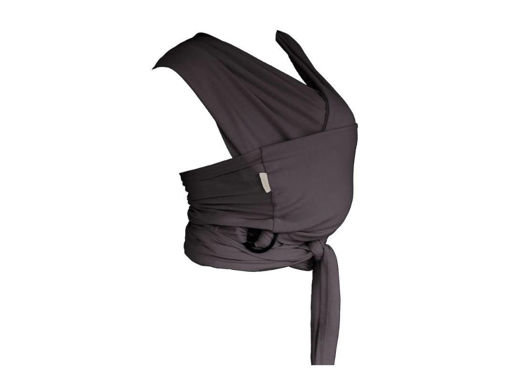 Marsupio Porta Bebe Fascia Porta Bebu00e8 (grigio) KOALA