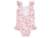 Immagine di Little Dutch costume intero bimba Ocean Dream Pink tg 74-80