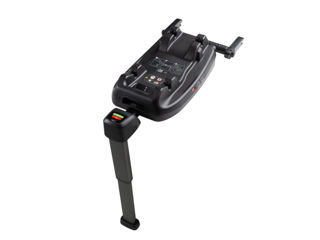 Immagine di Tavo base isofix per Maeve - Pets