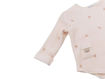 Immagine di Bamboom maglia manica lunga Pure Olives tg 9-12 mesi