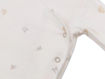 Immagine di Bamboom maglia incrociata Pure Animal Friends tg 1 mese