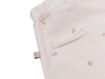 Immagine di Bamboom pantaloncino Pure Olives tg 6 mesi