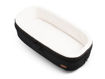 Immagine di Tavo seggiolino auto per animali Maeve Medium Flex onyx