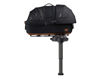 Immagine di Tavo seggiolino auto per animali Maeve Medium Flex onyx