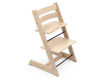 Immagine di Stokke sedia Tripp Trapp 50° Anniversario ash white - Seggioloni pappa