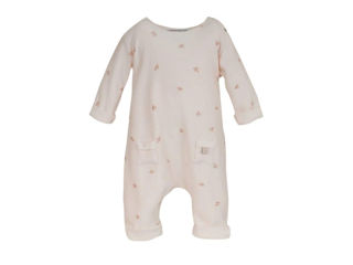 Immagine di Bamboom tutina Pure Olives tg 1 mese - Tutine Bamboom