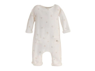 Immagine di Bamboom tutina Pure Animal friends tg 1 mese - Tutine