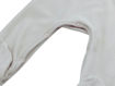 Immagine di Bamboom tutina con piedi Pure Light khaki  tg 3 mesi