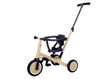 Immagine di Topmark triciclo 4 in 1 Lio pistacchio