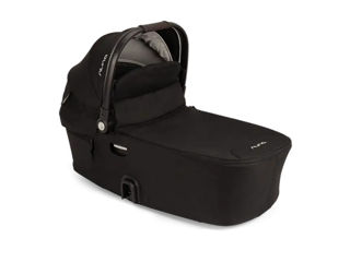 Immagine di Nuna navicella Demi next caviar - Navicelle