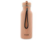 Immagine di Trixie borraccia 500 ml Mrs Cat