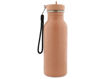 Immagine di Trixie borraccia 500 ml Mrs Cat