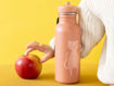 Immagine di Trixie borraccia 500 ml Mrs Cat