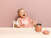 Immagine di Trixie set cucchiaio in silicone 2 pz Mrs Cat