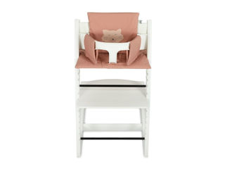 Immagine di Trixie cuscino impermeabile per seggiolone Mrs Cat - Accessori seggiolone