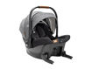 Immagine di Joie seggiolino Sprint carbon - Seggiolini per neonati