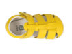 Immagine di Bobux scarpa Step Up Tidal yellow tg 19