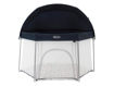 Immagine di Graco box EverGo rubix