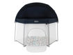 Immagine di Graco box EverGo rubix